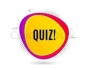 Русификатор для quiz science