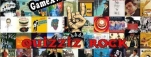 Русификатор для Quizziz Rock Rock Day