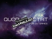 Русификатор для Quod Spectat
