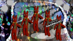 Русификатор для Qwerty Dancing