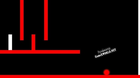 Русификатор для R  B A Platformer DEMO
