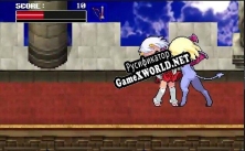 Русификатор для R18Plus Monster Girl You-ki chan