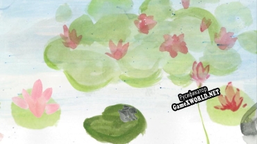Русификатор для Rabbit and Westlake