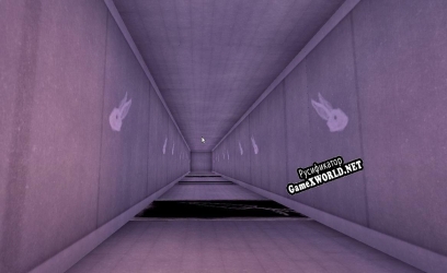 Русификатор для rabbit falls in a rabbit hole