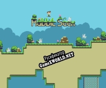Русификатор для Rabbit Seek
