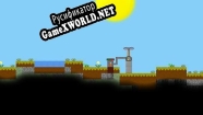 Русификатор для RabigonCraft The most of my World