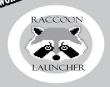 Русификатор для Raccoon Launcher