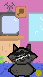 Русификатор для Raccoon Pets