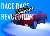 Русификатор для Race Race Revolution