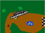 Русификатор для race race