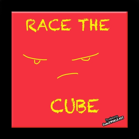 Русификатор для Race the cube