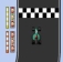 Русификатор для Race Time (itch)