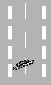 Русификатор для Racer  Very Far From Finnished