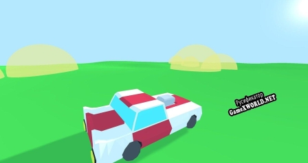 Русификатор для Racer (itch) (xrajishx)