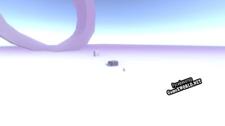 Русификатор для Racing Game Demo