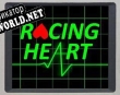 Русификатор для Racing Heart