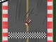 Русификатор для Racing Mania
