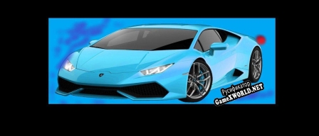 Русификатор для racing to the max 1.1