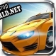 Русификатор для RACING UNLEASHED