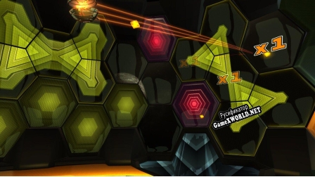 Русификатор для Racket Nx