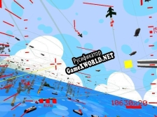 Русификатор для RADE The RADICALLY Authentic Dogfighting Experience