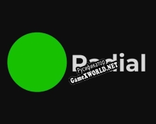 Русификатор для Radial (itch) (Draza)