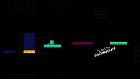 Русификатор для Radiant Groovy Block