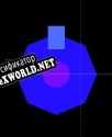 Русификатор для Radiant Projectiles