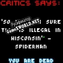 Русификатор для Radical Pixel Artist (0.3)