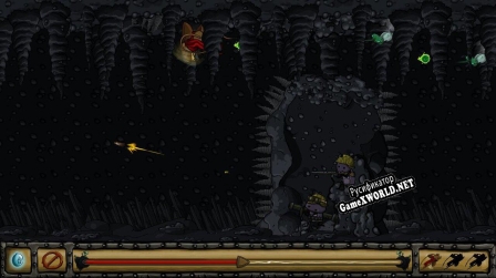 Русификатор для RADical ROACH