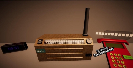 Русификатор для Radio Active