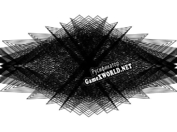 Русификатор для Raf Rs Operation Application art Machines FULL DOWNLOAD.