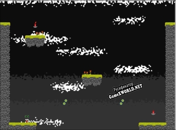 Русификатор для Raffie (Alpha)