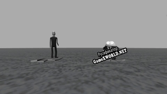 Русификатор для Raft (itch) (Ernst-Jan van Melle)