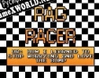 Русификатор для Rag Racer or How I learned to stop worrying and love the bump