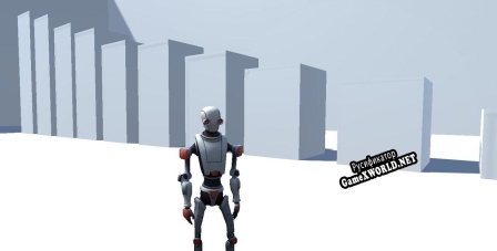 Русификатор для ragdoll engine