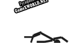 Русификатор для Ragdoll (NS)