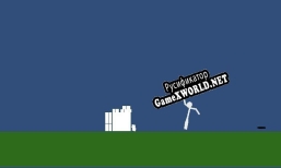 Русификатор для Ragdoll Sandbox