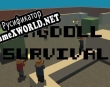 Русификатор для Ragdoll Survival