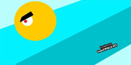 Русификатор для rage ball v4