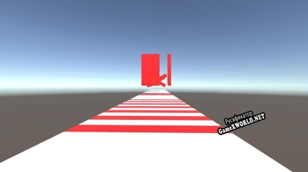 Русификатор для Rage Course (L0NG4)