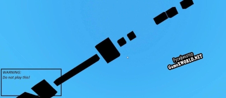 Русификатор для Rage in 3 Dimensions