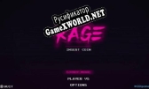 Русификатор для RAGE (itch)