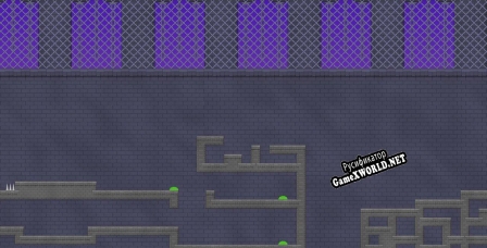 Русификатор для RageCube  Rage Game