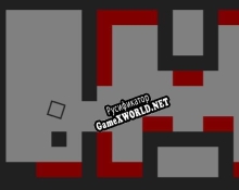 Русификатор для RageCUBE (Quirby64)