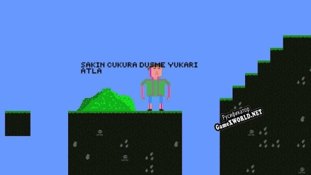 Русификатор для Ragepink Selection