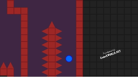 Русификатор для RageRush