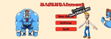 Русификатор для Ragetertainment
