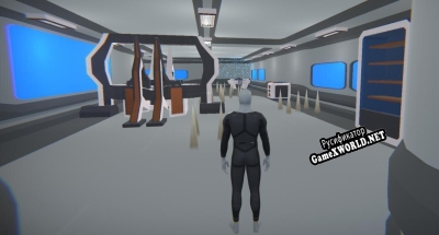Русификатор для RaghuVikasReddyYadavalliFinalGame