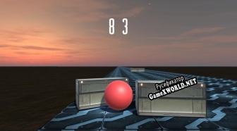 Русификатор для Raging Sphere Lite